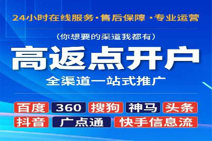 整合SEO与SEM，打造品牌营销新模式——案例研究
